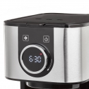  CASO Selection C 10 Thermo    1,2 lt 