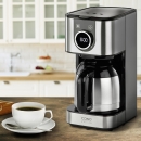  CASO Selection C 10 Thermo    1,2 lt 