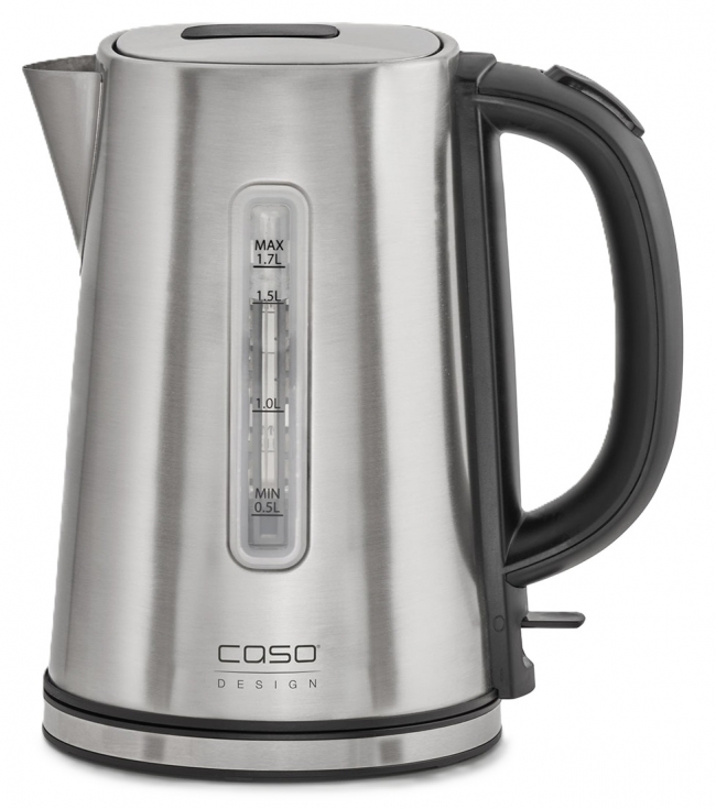  CASO Classico WK 2200   1,7 lt    Electrothermoco 