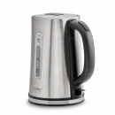  CASO Classico WK 2200   1,7 lt 