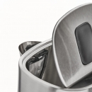  CASO Classico WK 2200   1,7 lt 