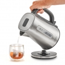  CASO Classico WK 2200   1,7 lt 