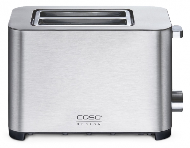  CASO Classico T2 Duo   2     Electrothermoco 