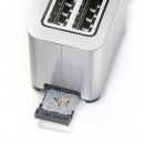  CASO Classico T2 Duo   2  