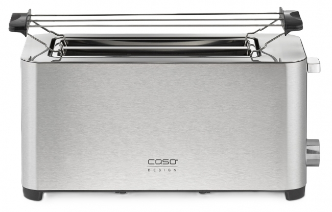  CASO Classico T4   4     Electrothermoco 