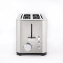  CASO Classico T4   4  