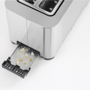  CASO Classico T4   4  