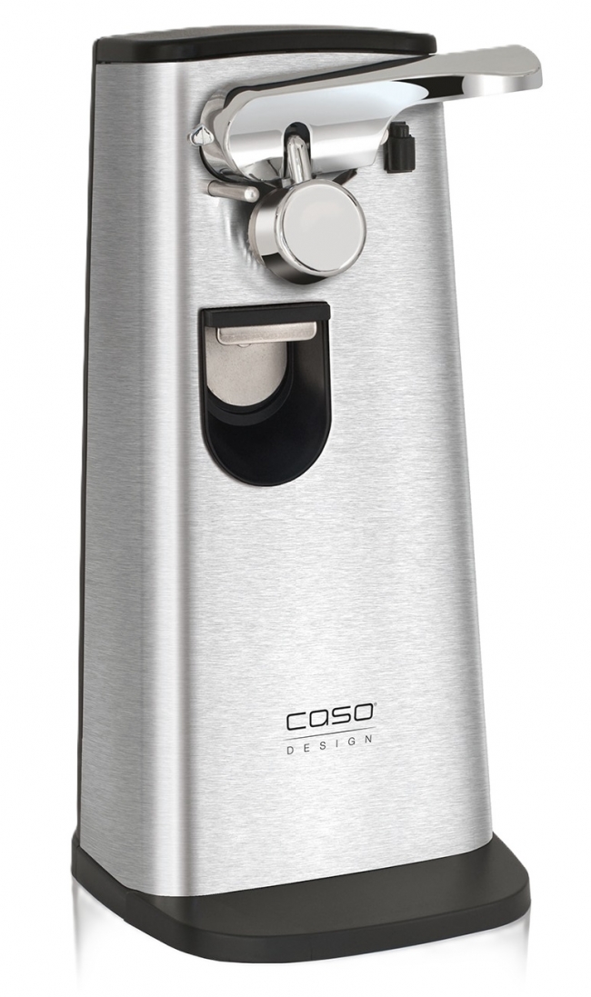  CASO D 10 multi opener       Electrothermoco 