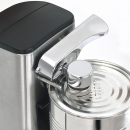  CASO D 10 multi opener    