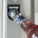  CASO D 10 multi opener    