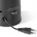  CASO D 10 multi opener    