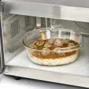  CASO CM 1000 Ceramic    25 lt 