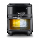  CASO AirFry & Steam 700  AirFryer 7 lt 