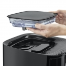  CASO AirFry & Steam 700  AirFryer 7 lt 