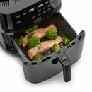  CASO AirFry & Steam 700  AirFryer 7 lt 