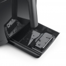  CASO AirFry & Steam 700  AirFryer 7 lt 