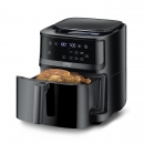  CASO AirFry & Steam 700  AirFryer 7 lt 