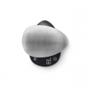  CASO FinoCompact   0,5 kg 