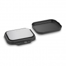  CASO KitchenDuo     2in1 15 kg 