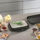  CASO KitchenDuo     2in1 15 kg 