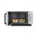  CASO MG 25 Ecostyle Ceramic    25 lt 