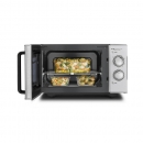  CASO MG 25 Ecostyle Ceramic    25 lt 