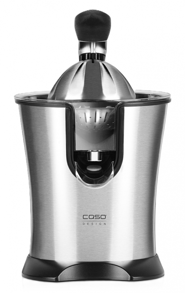  CASO CP 200     0,16 kW    Electrothermoco 