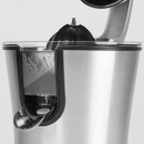  CASO CP 200     0,16 kW 