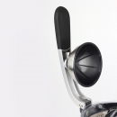  CASO CP 200     0,16 kW 