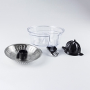  CASO CP 200     0,16 kW 