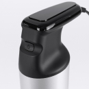  CASO HB 2400 Pro XL - XXL 0,35 kW 