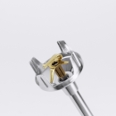  CASO HB 2400 Pro XL - XXL 0,35 kW 