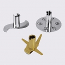  CASO HB 2400 Pro XL - XXL 0,35 kW 