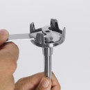  CASO HB 2400 Pro XL - XXL 0,35 kW 