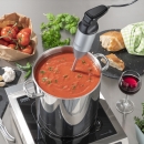  CASO HB 2400 Pro XL - XXL 0,35 kW 