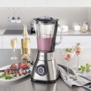  CASO B1800 PowerBlender   1,8 kW - 1,75 lt 