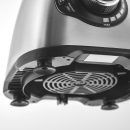  CASO B1800 PowerBlender   1,8 kW - 1,75 lt 