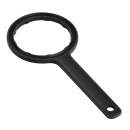  CASO B1800 PowerBlender   1,8 kW - 1,75 lt 