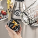  CASO B1800 PowerBlender   1,8 kW - 1,75 lt 