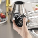  CASO B1800 PowerBlender   1,8 kW - 1,75 lt 