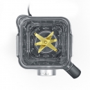  CASO PowerBlender B 2000    2lt 