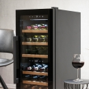  CASO WineExclusive 38 Smart    38  