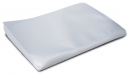  CASO Foil bags   Vacuum  16x23 cm, 50  