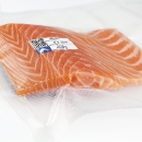  CASO Foil rolls    Vacuum  28x600 cm, 2  