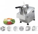  CELME Chef MEC 600    400 rpm 