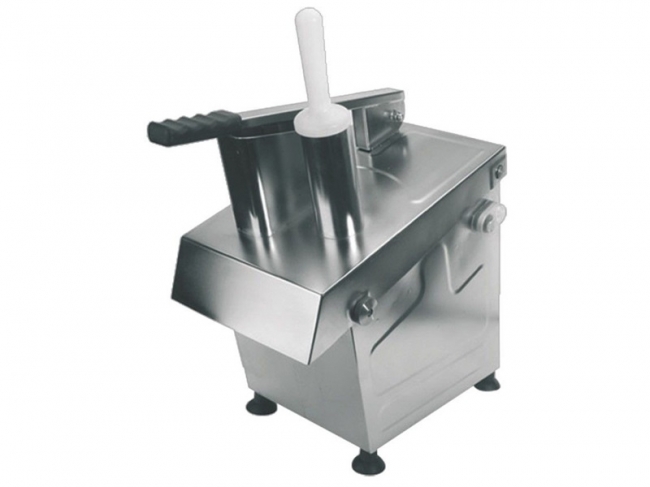  CELME Chef MEC 800    600 rpm    Electrothermoco 