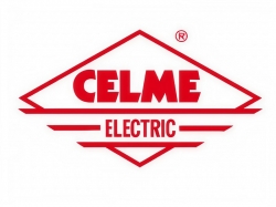  Celme 