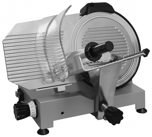  CELME LINEA PRO-300 COMPACT     Electrothermoco 