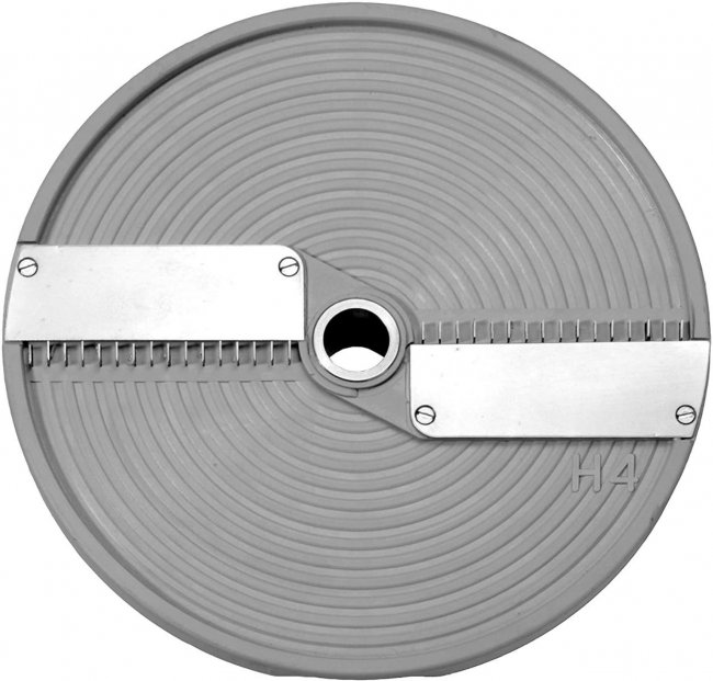  CELME H    Julienne     Electrothermoco 