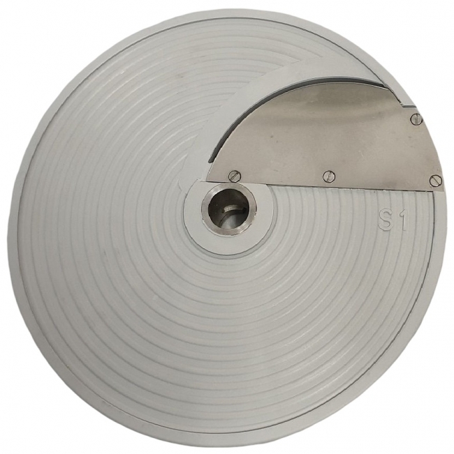  CELME S flakes        Electrothermoco 